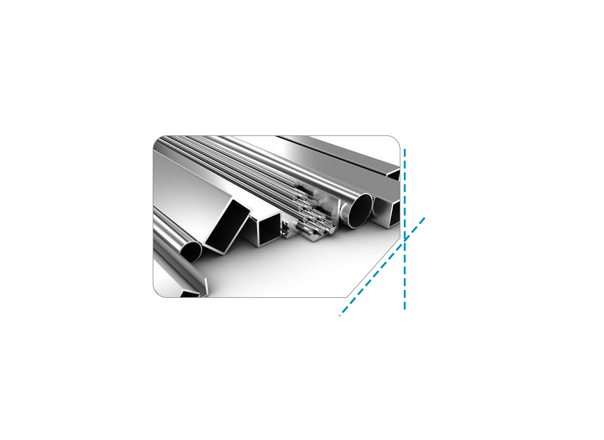 General Trading Material